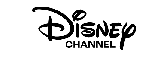 Disney Channel