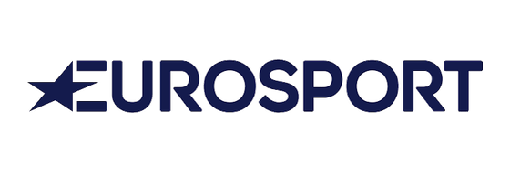 Eurosport