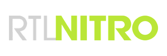 NITRO