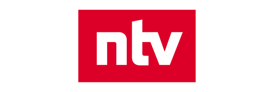 n-tv
