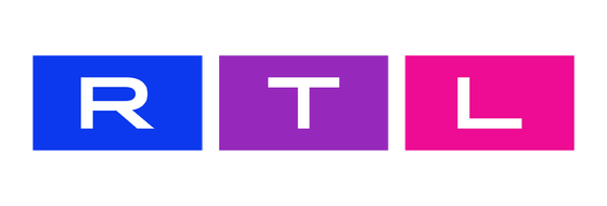 RTL