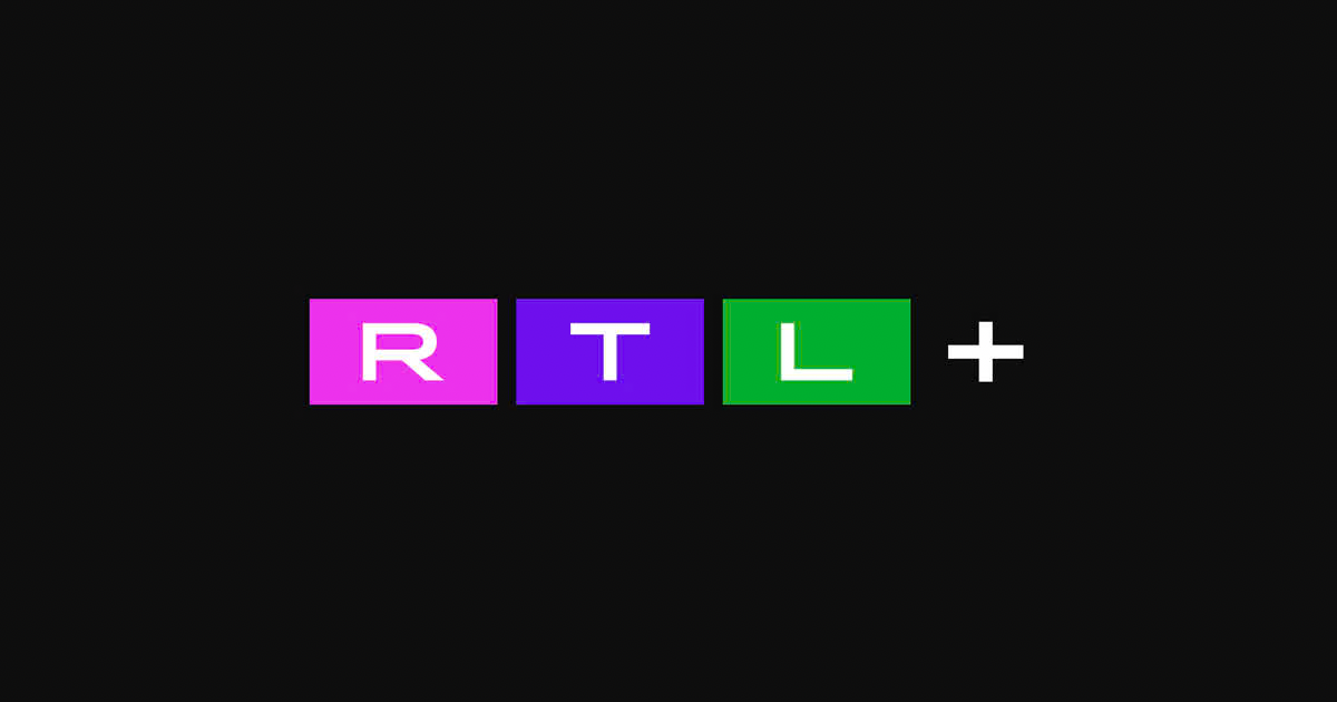RTL+