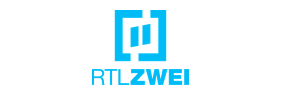 RTLZWEI