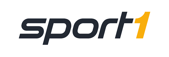 Sport1